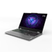 Lenovo IP 83GS00D1CK