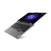 Lenovo IP 83GS00D1CK