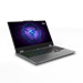 Lenovo IP 83GS00D1CK