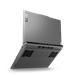 Lenovo IP 83GS00D1CK