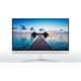 Lenovo IP Gaming 3 15IHU6 i5-11320H 15.6" FHD matný Nvidia GeForce GTX 1650/4GB 16GB 512GB SSD DOS čierny 2y 82K101JCCK