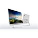 Lenovo IP Gaming 3 15IHU6 i5-11320H 15.6" FHD matný Nvidia GeForce GTX 1650/4GB 16GB 512GB SSD DOS čierny 2y 82K101JCCK