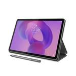 Lenovo IP Idea Tab Dimensity 6300 11" 2,5K Touch 8GB 128GB WL BT CAM Android 15.0 sedy 2yMI ZAFR0159CZ