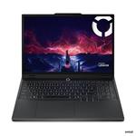 Lenovo IP Legion 5 15AHP10, Ryzen 7 260, 15.3˝ 1920x1200, RTX 5060/8GB, 32GB, SSD 1TB, W11H, čierny, 3y CI 83M0005SCK
