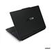 Lenovo IP Legion 5 15AHP11, Ryzen 7 250, 15.3˝ 2560x1600 WQXGA, RTX 5060/8GB, 32GB, SSD 1TB, W11H, čierny, 3y 83Q70031CK