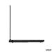 Lenovo IP Legion 5 15AHP11, Ryzen 7 250, 15.3˝ 2560x1600 WQXGA, RTX 5060/8GB, 32GB, SSD 1TB, W11H, čierny, 3y 83Q70031CK