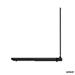 Lenovo IP Legion 5 15AHP11, Ryzen 7 250, 15.3˝ 2560x1600 WQXGA, RTX 5060/8GB, 32GB, SSD 1TB, W11H, čierny, 3y 83Q70031CK