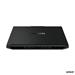 Lenovo IP Legion 5 15AHP11, Ryzen 7 250, 15.3˝ 2560x1600 WQXGA, RTX 5060/8GB, 32GB, SSD 1TB, W11H, čierny, 3y 83Q70031CK