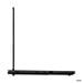 Lenovo IP Legion 5 15AKP10, Ryzen AI 7 350, 15.1˝ 2560x1600 WQXGA, RTX 5060/8GB, 32GB, SSD 1TB, W11H, čierny, 83F1004TCK