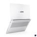 Lenovo IP Legion 7 16IAX10, Ultra 9 275HX, 16.0˝ 2560x1600 WQXGA/Touch, RTX 5060/8GB, 32GB, SSD 2TB, W11H, bi 83KY002SCK