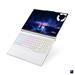 Lenovo IP Legion 7 16IAX10, Ultra 9 275HX, 16.0˝ 2560x1600 WQXGA/Touch, RTX 5060/8GB, 32GB, SSD 2TB, W11H, bi 83KY002SCK