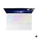 Lenovo IP Legion 7 16IAX10, Ultra 9 275HX, 16.0˝ 2560x1600 WQXGA/Touch, RTX 5060/8GB, 32GB, SSD 2TB, W11H, bi 83KY002SCK