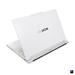 Lenovo IP Legion 7 16IAX10, Ultra 9 275HX, 16.0˝ 2560x1600 WQXGA/Touch, RTX 5060/8GB, 32GB, SSD 2TB, W11H, bi 83KY002SCK