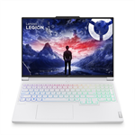 Lenovo IP Legion 7 16IAX10, Ultra 9 275HX, 16.0˝ 2560x1600 WQXGA/Touch, RTX 5060/8GB, 32GB, SSD 2TB, W11H, bi 83KY002SCK