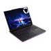 Lenovo IP Legion 9 18IAX10, Ultra 9 275HX, 18.0˝ 3840x2400, RTX 5090/24GB, 64GB, SSD 2TB, W11Pro, čierny, 3y 83EY002KCK