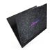 Lenovo IP Legion 9 18IAX10, Ultra 9 275HX, 18.0˝ 3840x2400, RTX 5090/24GB, 64GB, SSD 2TB, W11Pro, čierny, 3y 83EY002KCK