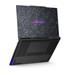 Lenovo IP Legion 9 18IAX10, Ultra 9 275HX, 18.0˝ 3840x2400, RTX 5090/24GB, 64GB, SSD 2TB, W11Pro, čierny, 3y 83EY002KCK