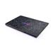 Lenovo IP Legion 9 18IAX10, Ultra 9 275HX, 18.0˝ 3840x2400, RTX 5090/24GB, 64GB, SSD 2TB, W11Pro, čierny, 3y 83EY002KCK