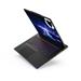 Lenovo IP Legion 9 18IAX10, Ultra 9 275HX, 18.0˝ 3840x2400, RTX 5090/24GB, 64GB, SSD 2TB, W11Pro, čierny, 3y 83EY002KCK