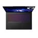 Lenovo IP Legion 9 18IAX10, Ultra 9 275HX, 18.0˝ 3840x2400, RTX 5090/24GB, 64GB, SSD 2TB, W11Pro, čierny, 3y 83EY002KCK