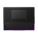 Lenovo IP Legion 9 18IAX10, Ultra 9 275HX, 18.0˝ 3840x2400, RTX 5090/24GB, 64GB, SSD 2TB, W11Pro, čierny, 3y 83EY002KCK