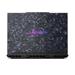 Lenovo IP Legion 9 18IAX10, Ultra 9 275HX, 18.0˝ 3840x2400, RTX 5090/24GB, 64GB, SSD 2TB, W11Pro, čierny, 3y 83EY002KCK