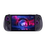 Lenovo IP Legion Go S 8APU1, Ryzen Z1 Extreme, 8.0˝ 1920x1200 WUXGA/Touch, UMA, 16GB, SSD 512GB, SteamOS, čie 83N6001CCK