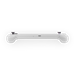 Lenovo IP Legion Go S 8ARP1, Ryzen Z2 Go, 8.0˝ 1920x1200 WUXGA/Touch, UMA, 16GB, SSD 1TB, W11H, biely, 2y CI 83L3000XCK
