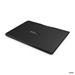 Lenovo IP Legion Pro 5 16ADR10, Ryzen 7 8745HX, 16.0˝ 2560x1600 WQXGA, RTX 5060/8GB, 32GB, SSD 1TB, FDOS, čie 83LT0025CK