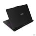 Lenovo IP Legion Pro 5 16ADR10, Ryzen 7 8745HX, 16.0˝ 2560x1600 WQXGA, RTX 5060/8GB, 32GB, SSD 1TB, FDOS, čie 83LT0025CK