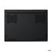 Lenovo IP Legion Pro 5 16ADR10, Ryzen 7 8745HX, 16.0˝ 2560x1600 WQXGA, RTX 5060/8GB, 32GB, SSD 1TB, FDOS, čie 83LT0025CK