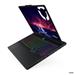 Lenovo IP Legion Pro 5 16ADR10, Ryzen 7 8745HX, 16.0˝ 2560x1600 WQXGA, RTX 5060/8GB, 32GB, SSD 1TB, FDOS, čie 83LT0025CK