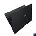 Lenovo IP Legion Pro 5 16IAX10, Ultra 9-275HX, 16.0˝ 2560x1600 WQXGA, RTX 5060/8GB, 32GB, SSD 1TB, W11H, 3y C 83F3003NCK
