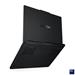 Lenovo IP Legion Pro 5 16IAX10, Ultra 9-275HX, 16.0˝ 2560x1600 WQXGA, RTX 5060/8GB, 32GB, SSD 1TB, W11H, 3y C 83F3003NCK