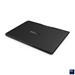 Lenovo IP Legion Pro 5 16IAX10, Ultra 9-275HX, 16.0˝ 2560x1600 WQXGA, RTX 5060/8GB, 32GB, SSD 1TB, W11H, 3y C 83F3003NCK