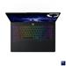 Lenovo IP Legion Pro 5 16IAX10H, Ultra 9-275HX, 16.0˝ 2560x1600 WQXGA, RTX 5070 Ti/12GB, 32GB, SSD 1TB, W11H, 83LU001RCK