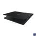 Lenovo IP Legion Pro 5 16IAX10H, Ultra 9-275HX, 16.0˝ 2560x1600 WQXGA, RTX 5070 Ti/12GB, 32GB, SSD 2TB, FDOS, 83LU001QCK