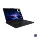 Lenovo IP Legion Pro 5 16IAX10H, Ultra 9-275HX, 16.0˝ 2560x1600 WQXGA, RTX 5070 Ti/12GB, 32GB, SSD 2TB, FDOS, 83LU001QCK