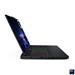 Lenovo IP Legion Pro 5 16IAX10H, Ultra 9-275HX, 16.0˝ 2560x1600 WQXGA, RTX 5070 Ti/12GB, 32GB, SSD 2TB, FDOS, 83LU001QCK
