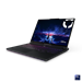 Lenovo IP Legion Pro 7 16IAX10H, Ultra 9-275HX, 16.0˝ 2560x1600 WQXG0A, RTX 5070Ti/12GB, 64GB, SSD 1TB, FDOS, 83F50093CK