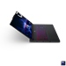 Lenovo IP Legion Pro 7 16IAX10H, Ultra 9-275HX, 16.0˝ 2560x1600 WQXG0A, RTX 5070Ti/12GB, 64GB, SSD 1TB, FDOS, 83F50093CK