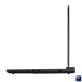 Lenovo IP Legion Pro 7 16IAX10H, Ultra 9-275HX, 16.0˝ 2560x1600 WQXG0A, RTX 5070Ti/12GB, 64GB, SSD 1TB, FDOS, 83F50093CK