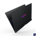 Lenovo IP Legion Pro 7 16IAX10H, Ultra 9-275HX, 16.0˝ 2560x1600 WQXG0A, RTX 5070Ti/12GB, 64GB, SSD 1TB, FDOS, 83F50093CK
