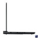 Lenovo IP Legion Pro 7 16IAX10H, Ultra 9-275HX, 16.0˝ 2560x1600 WQXG0A, RTX 5070Ti/12GB, 64GB, SSD 1TB, FDOS, 83F50093CK