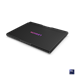 Lenovo IP Legion Pro 7 16IAX10H, Ultra 9-275HX, 16.0˝ 2560x1600 WQXG0A, RTX 5070Ti/12GB, 64GB, SSD 1TB, FDOS, 83F50093CK