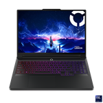 Lenovo IP Legion Pro 7 16IAX10H, Ultra 9-275HX, 16.0˝ 2560x1600 WQXG0A, RTX 5070Ti/12GB, 64GB, SSD 1TB, FDOS, 83F50093CK