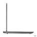 Lenovo IP LOQ 15AHP10, Ryzen 5 220, 15.6˝ 1920 x 1080 FHD, RTX 5050/8GB, 16GB, SSD 1TB, W11H, šedý, 2y CI 83JG009GCK