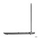 Lenovo IP LOQ 15AHP10, Ryzen 5 220, 15.6˝ 1920 x 1080 FHD, RTX 5050/8GB, 16GB, SSD 1TB, W11H, šedý, 2y CI 83JG009GCK