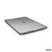 Lenovo IP LOQ 15ARP10E, Ryzen 5 150, 15.6˝ 1920 x 1080 FHD, RTX3050/6GB, 16GB, SSD 512GB, FDOS, šedý, 2y CI 83S000CFCK