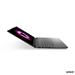 Lenovo IP LOQ 15ARP10E, Ryzen 5 150, 15.6˝ 1920 x 1080 FHD, RTX3050/6GB, 16GB, SSD 512GB, FDOS, šedý, 2y CI 83S000CFCK